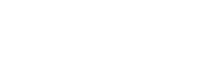 PH-JP Laws